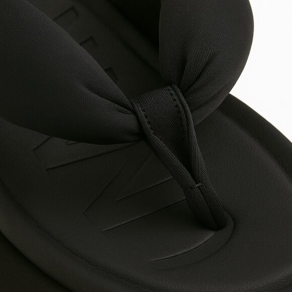 Shoes - Picture 3 of 7